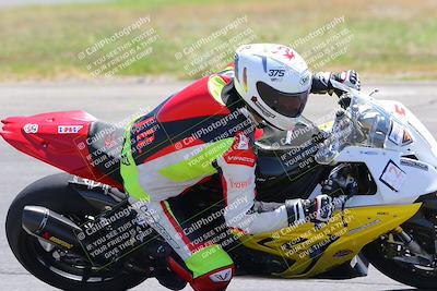 media/Aug-27-2022-Fastrack Riders (Sat) [[c588535105]]/Level 4/Session 2 Turn 9 Inside/